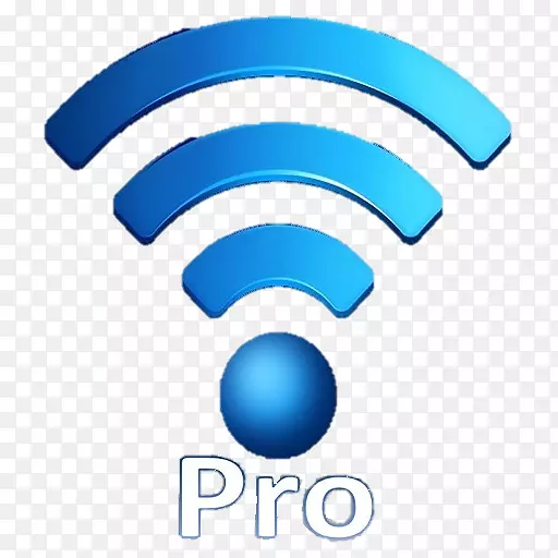 热点wi-fi无线iphone互联网接入-iphone
