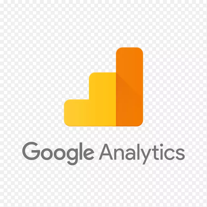 谷歌分析软件-niveau初始版-谷歌分析360套件アクセス解析-google