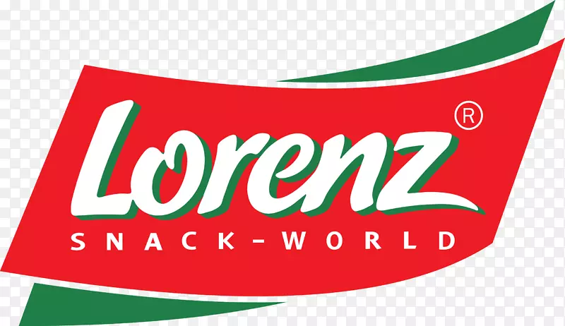 洛伦兹小吃-世界标志纽伯格沃姆沃尔德品牌巴赫尔森-标志汉堡王