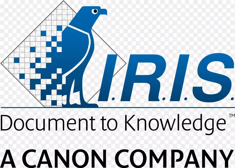 图像扫描仪I.R.I.S.虹膜执行7计算机数字笔-计算机