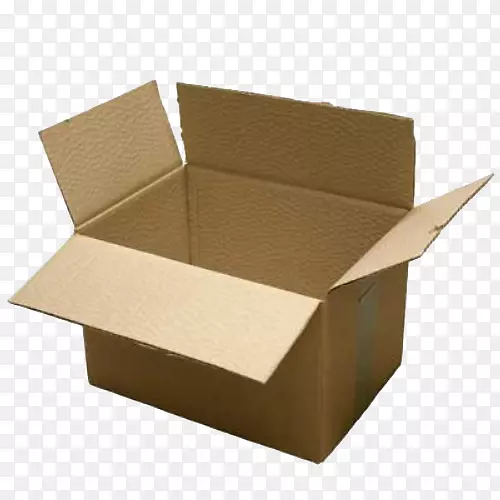 瓦楞纸箱设计纸瓦楞纸纸板箱包装和标签箱