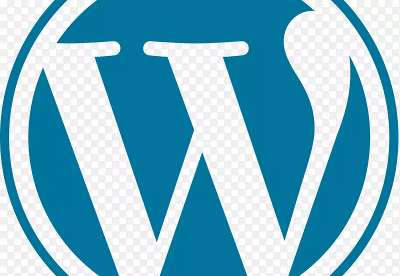 WordPress插件网站开发搜索引擎优化博客-WordPress