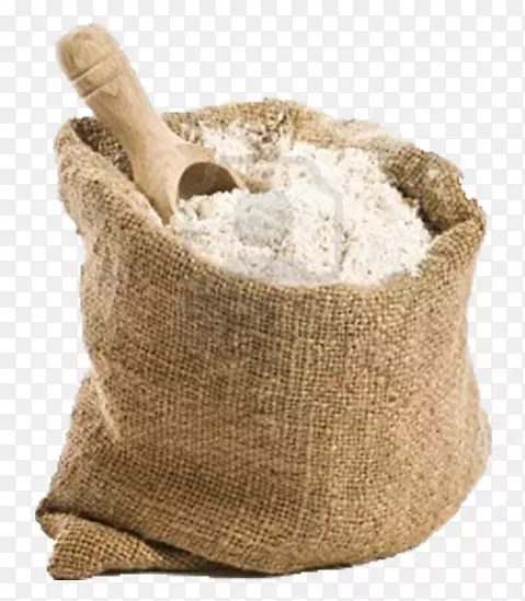 面食配方面粉面团面包面粉