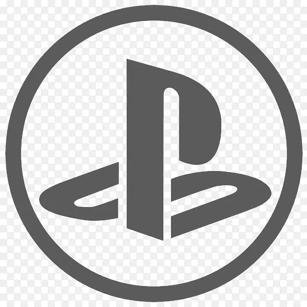 PlayStation 2 PlayStation 4剪辑艺术PlayStation 3-PS4