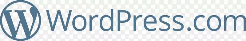 产品设计网站托管服务品牌标识-徽标WordPress