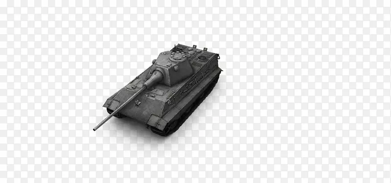 黑色丘吉尔坦克世界62型坦克