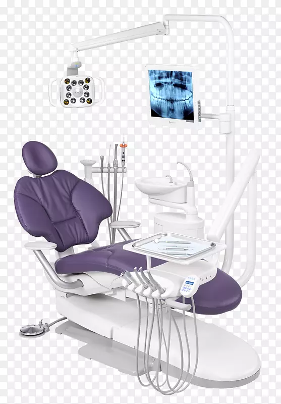 牙科发动机牙科a.牙科器械.椅子