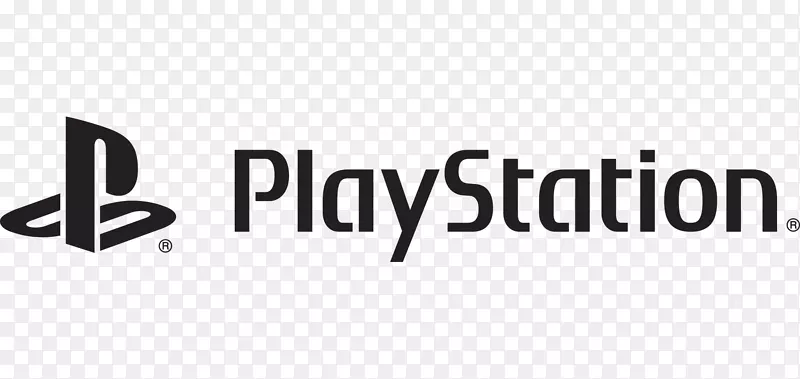 PlayStation VR徽标PlayStation 4索尼公司PlayStation 3-PS4