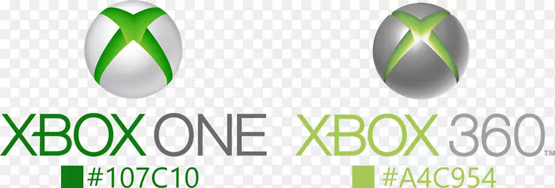 Xbox 360控制器产品设计