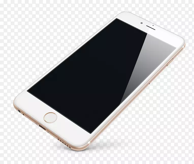 Smartphone华硕Zenfone 4自拍(Zd553kl)华硕Zenfone自拍4 max(Zc520kl)-智能手机