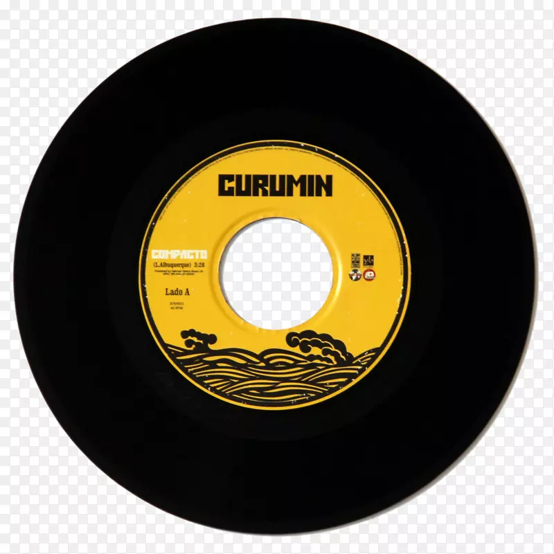 唱片纪录45 rpm 78 rpm单盘球