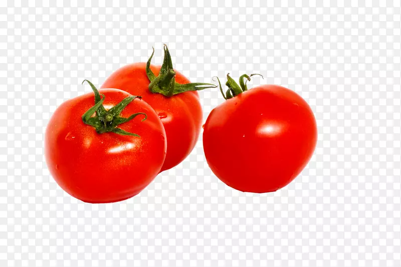 番茄果蔬面维生素-番茄