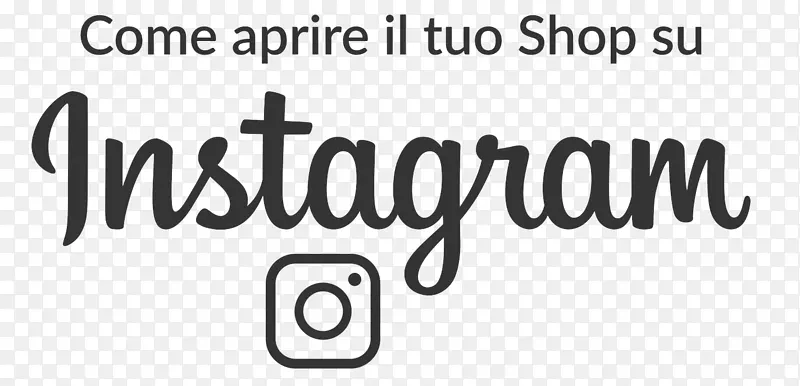 Instagram：在Instagram上吸引更多粉丝的60种方法&GitaarSchool，FrankMeijer Instagram营销：如何将你的照片变成盈利品牌-Instagram