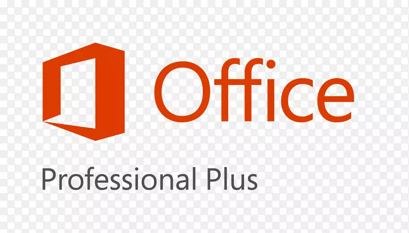 Microsoft Corporation Office 365 Microsoft Access Microsoft Office 2010 Microsoft OneNote-office 365