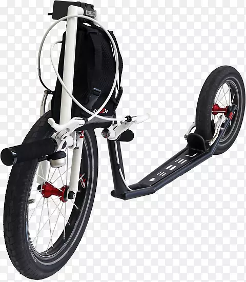 自行车车轮脚踏板电动汽车png图片.自行车