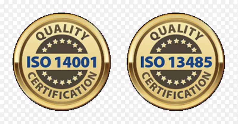 标签标志字体产品-iso 9001-2015