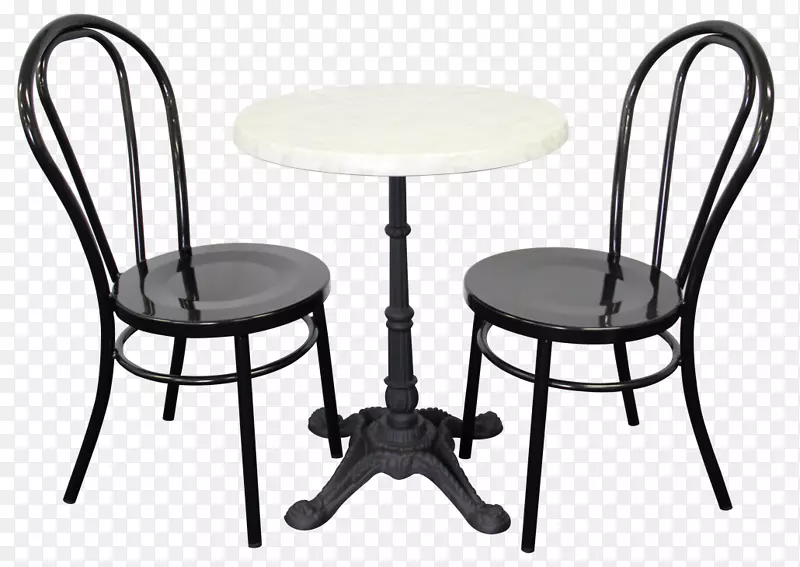 餐桌咖啡厅咖啡家具椅子桌子