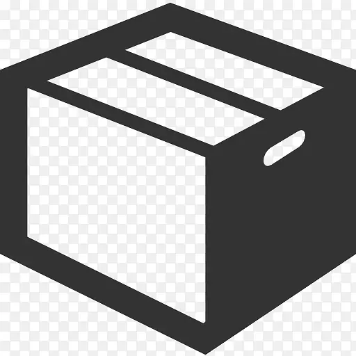 png图片计算机图标设计文本框纸板盒