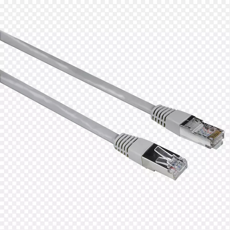 电缆类别5电缆以太网双绞线对电缆