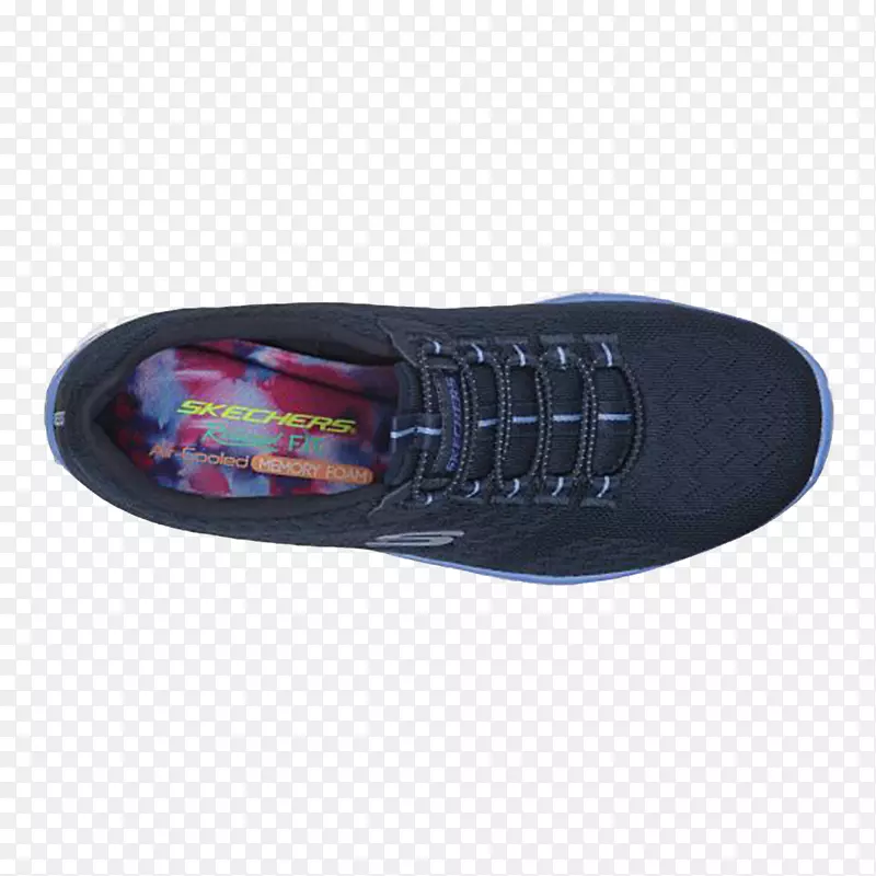 运动鞋Calzado Deportivo鞋Skechers运动服-Skechers标志