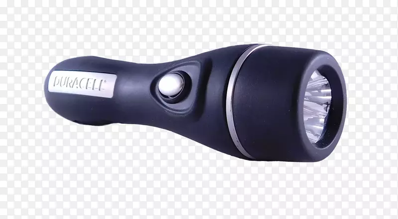 手电筒Duracell durabeam超700发光二极管照明.手电筒