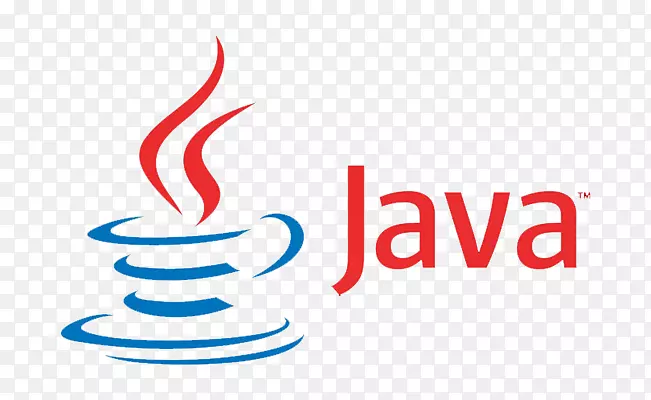 Java开发工具包oracle公司编程语言String-Agile