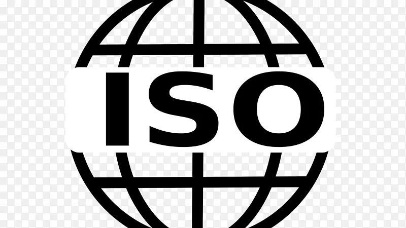 ISO 9000国际标准化组织技术标准认证iso 9001-2015