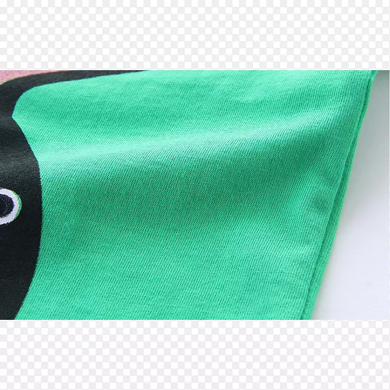 stxg30xfr gr绿色长方形帆布