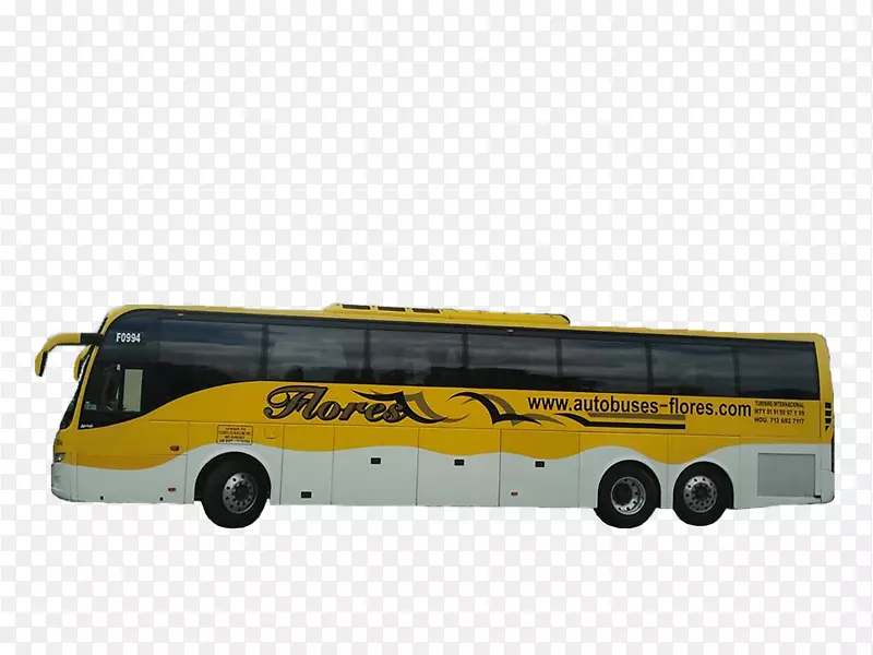 旅游巴士服务机场巴士运输学校巴士