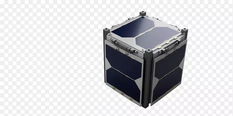 探索任务1月球冰立方卫星航天工业-卫星站