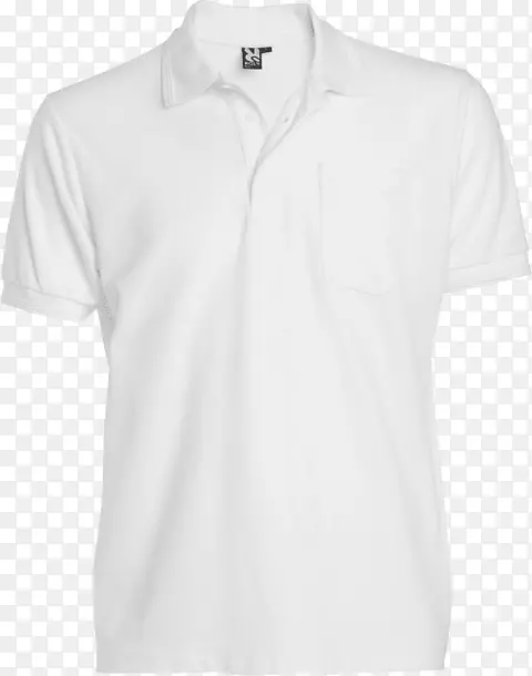 马球衫，t恤衣服，直接用于服装印刷，Принт-Polo衬衫