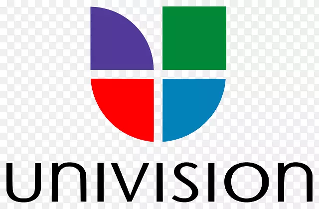 Tevisa Univision徽标电视产品-迪斯尼频道耳朵