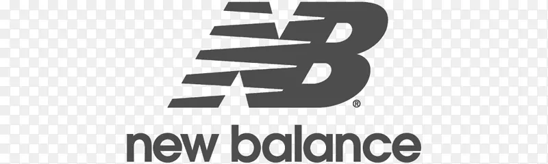 新天平db背带产品设计品牌ニューバランスwl 220-Balance