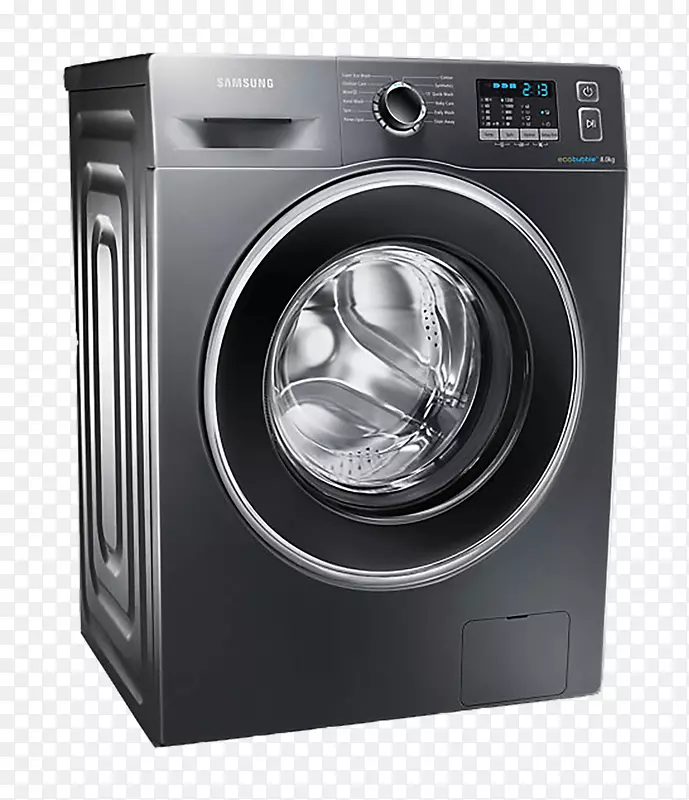 洗衣机三星集团三星电子三星ww12k8412ox三星洗衣机修理洗衣机