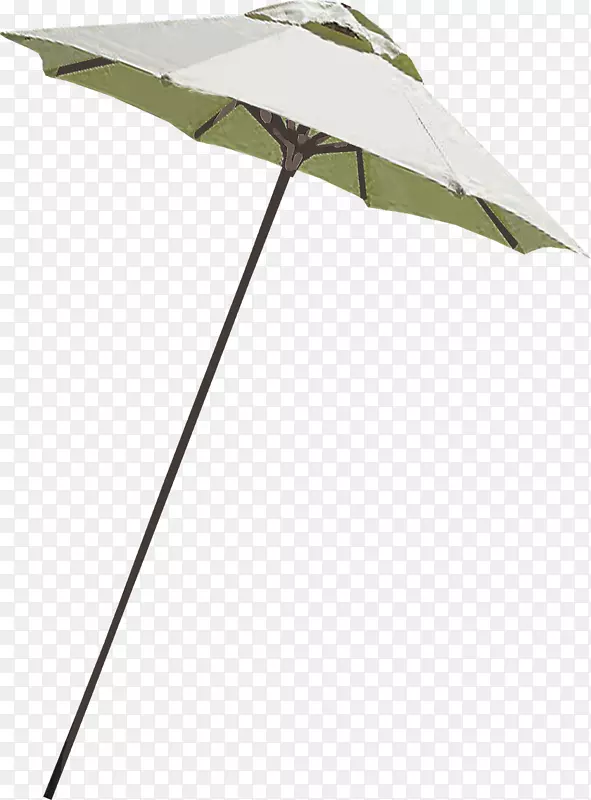 雨伞架花园家具.伞