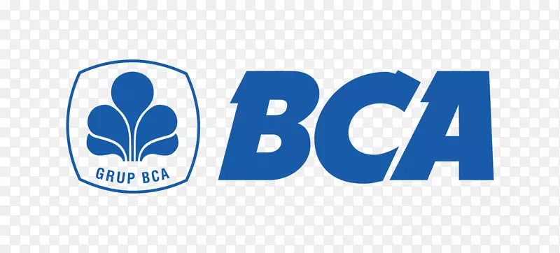 BCA银行标志PNG图片素材下载_图片编号5954915-PNG素材网