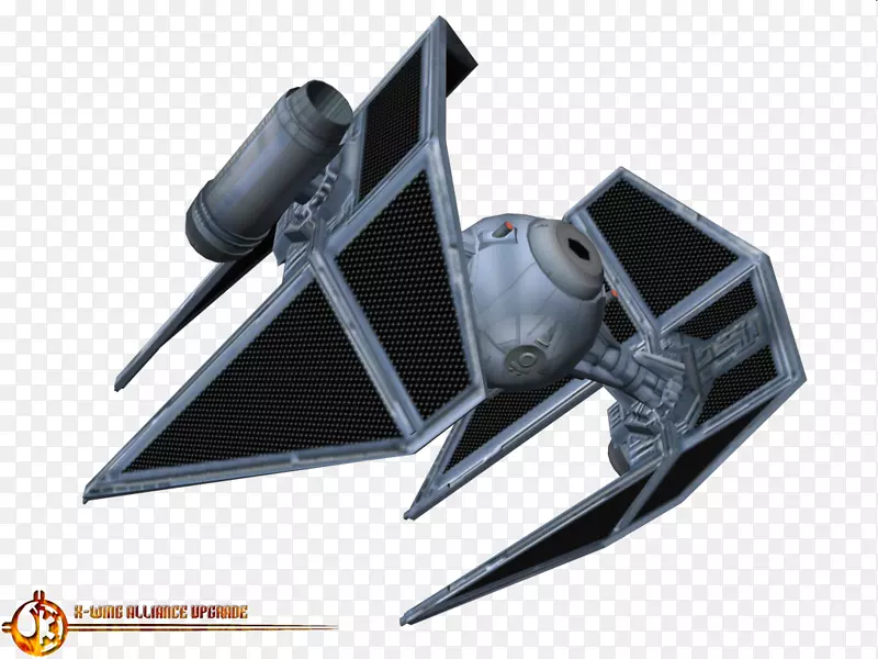 星球大战：X翼联盟卢卡斯艺术国防部飞行模拟器-x翼