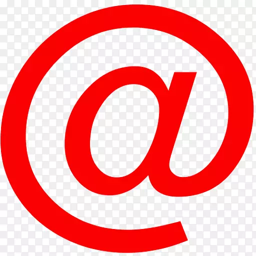 备用停车标志信息图像符号Gmail标志
