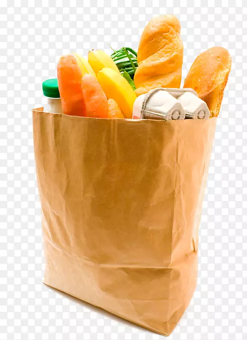 食品杂货店蔬菜超市食品生产-蔬菜