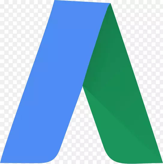 谷歌广告标志广告谷歌搜索-谷歌