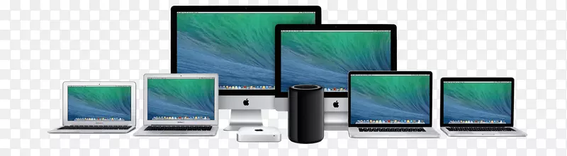 MacBook pro膝上型电脑Macintosh电脑维修技师-膝上型电脑