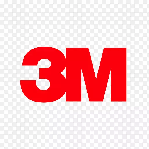 3M香港有限公司产品黏合剂公司-3m标志PNG图片素材下载_图片编号5955230-PNG素材网