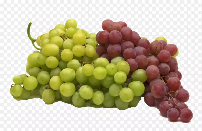 葡萄籽油食品水果风味葡萄