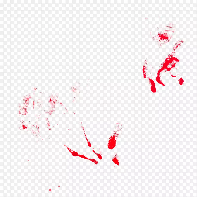 血液下载电脑桌面壁纸图案设计.血液质地