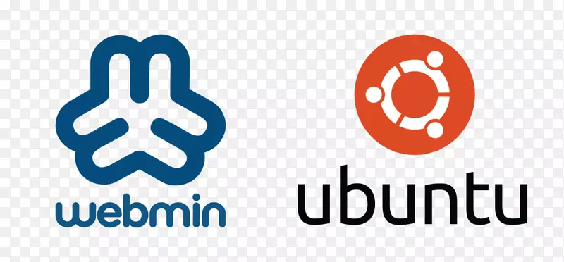 LOGO ubuntu webmin图像png图片-ubuntu徽标
