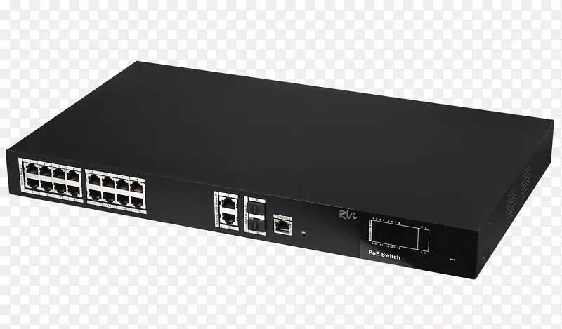 StarTech 4端口HDMI自动视频交换机带有铝外壳和mhl支持计算机端口网络交换机