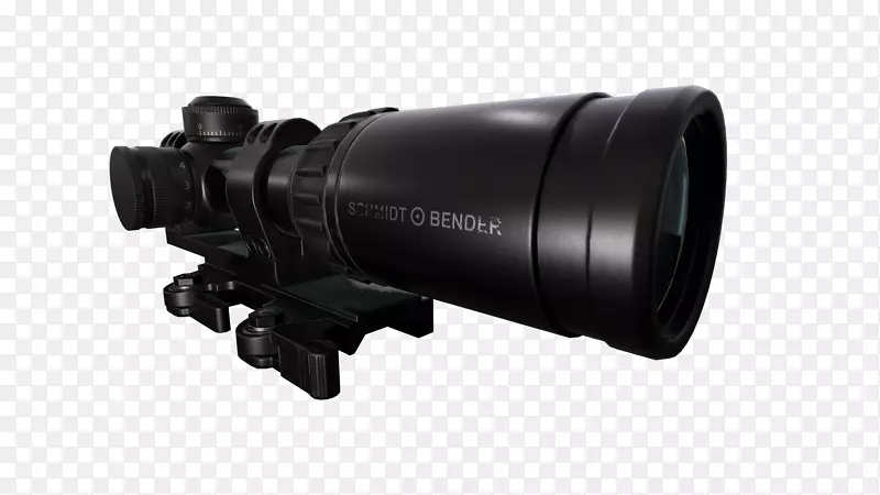 单目产品设计照相机镜头望远镜照相机镜头