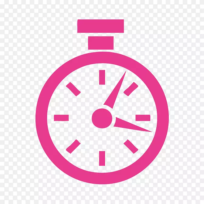 秒表计算机图标设计时钟png图片.设计