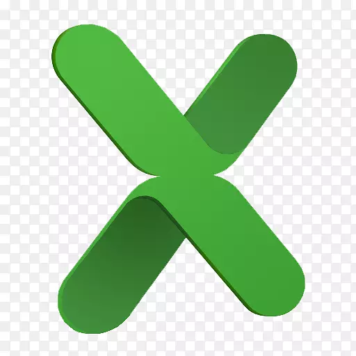 microsoft excel计算机图标macintosh宏microsoft Corporation-excel图标PNG图片素材下载_图片 ...