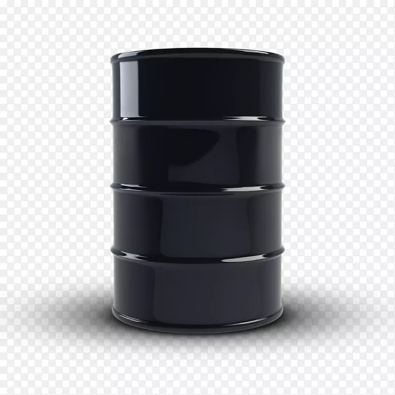 石油产品桶燃料贝利国际有限责任公司-石油桶